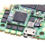 AIO iFlight Blitz F7 55A 25.5x25.5 V1.1